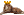 Znak