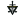 Znak