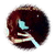 Znak