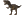 Znak