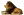 Znak