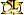Znak