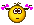 Znak