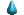 Znak