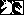 Znak