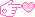 Znak