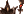 Znak