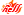 Znak