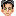 Znak