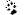 Znak