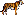 Znak