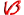 Znak