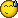 Znak