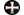 Znak
