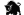 Znak