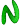 Znak