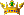 Znak
