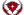 Znak
