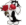Znak