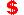 Znak