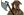 Znak