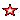Znak
