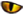 Znak