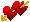 Znak