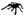 Znak