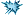 Znak