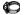 Znak