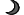 Znak