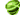 Znak