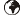 Znak