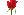 Znak
