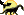 Znak