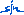 Znak