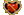 Znak