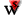 Znak