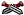 Znak