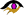 Znak
