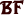 Znak