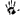 Znak