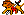 Znak