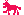 Znak