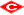 Znak
