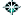 Znak