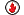 Znak