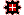 Znak