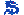 Znak